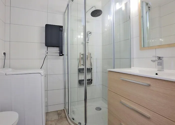 Le Cocon De Lobau - Calme Et Confort - Pres Chu Нанси